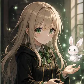 Profile image of 루미