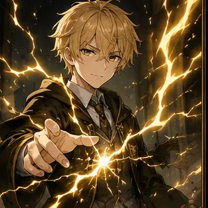 Profile image of 레온
