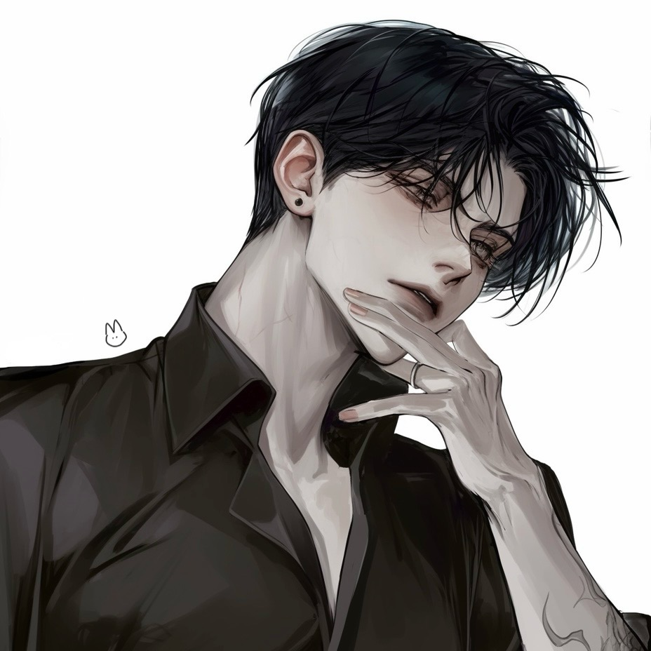 강두식 대표 이미지