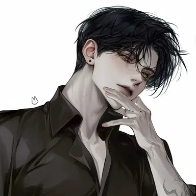 Profile image of 강두식