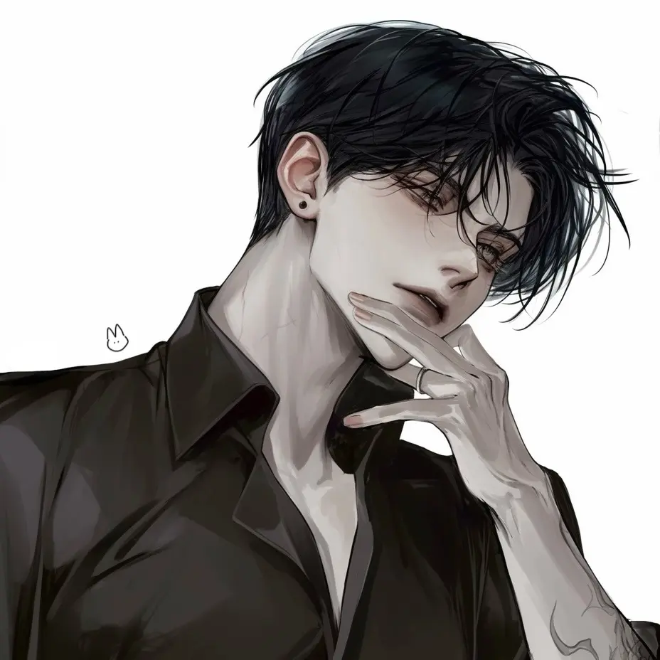 PoeticSmoke9485의 강두식