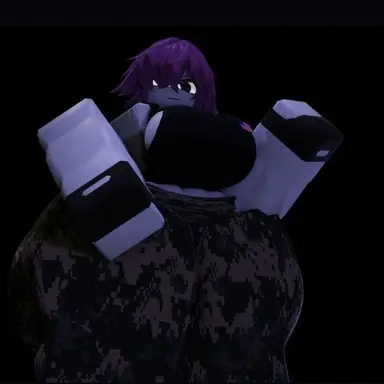 Profile image of 게스트 1337