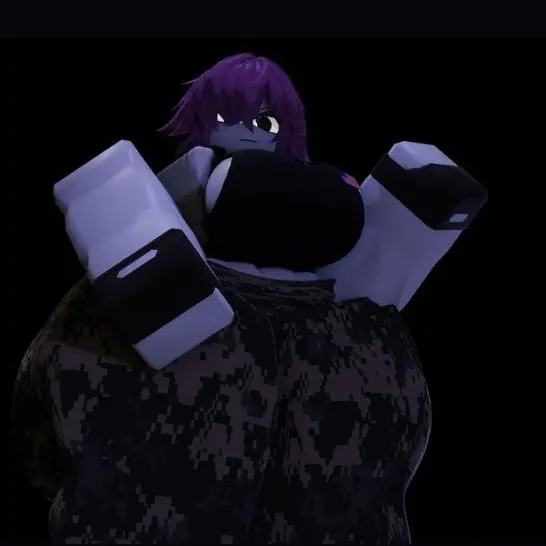 CattySiren3668의 게스트 1337 (TS)