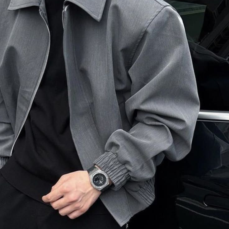 재벌과 결혼..? 대표 이미지
