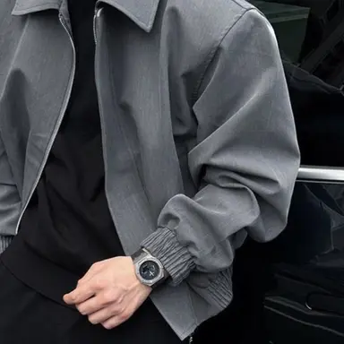 Profile image of 박예준