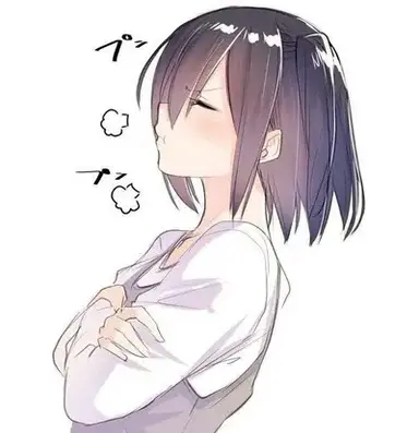 Profile image of Sofia