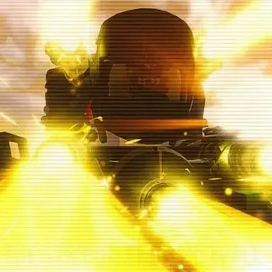 Profile image of ethansbrotherben