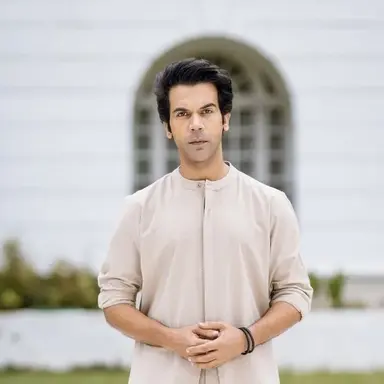 Profile image of Rajkummar