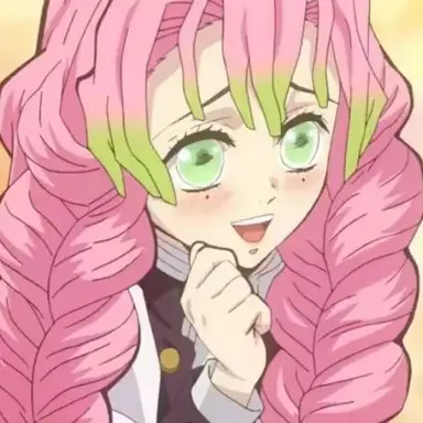 Profile image of 미츠리