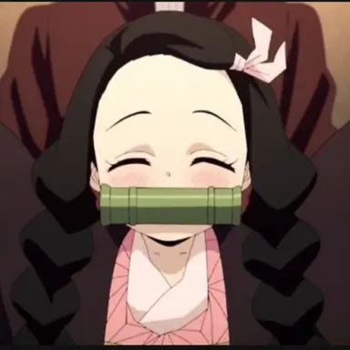 Profile image of 네즈코