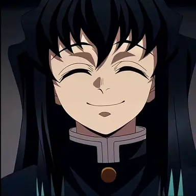 Profile image of 무이치로