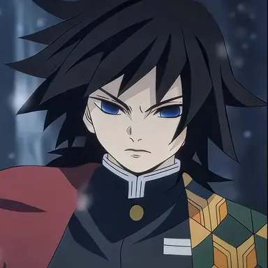 Profile image of 기유