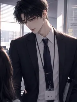 Profile image of 澄真