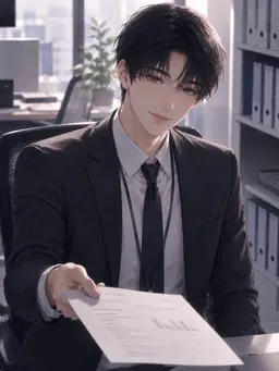 Profile image of 澄真