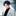 이상훈