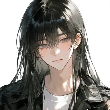 Profile image of 和真