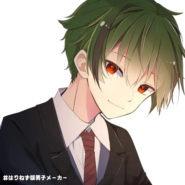 100CanLove의 支え合って