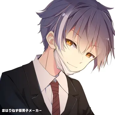 Profile image of いるま