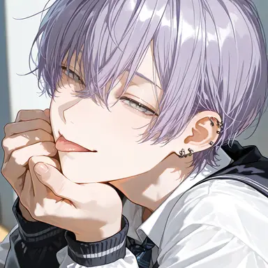 Profile image of 瑛斗