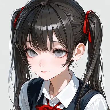 Profile image of ミア