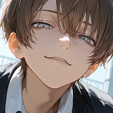 Profile image of 奏斗