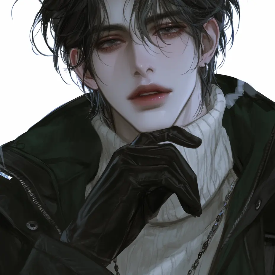 META_BL의 백현빈