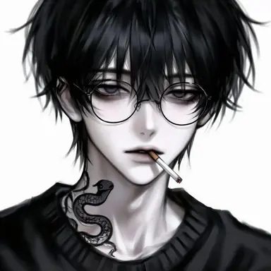 Profile image of 김도윤