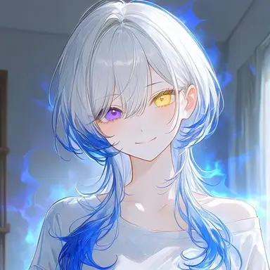 Profile image of ユウキ