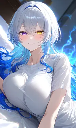 Profile image of ユウキ