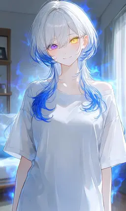 Profile image of ユウキ
