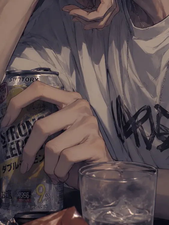 m1_nd8의 いつき