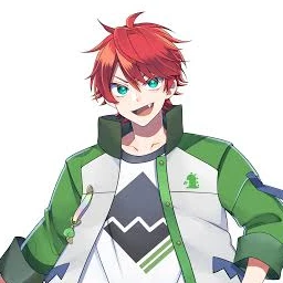 じゃぱぱ