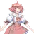 のあ
