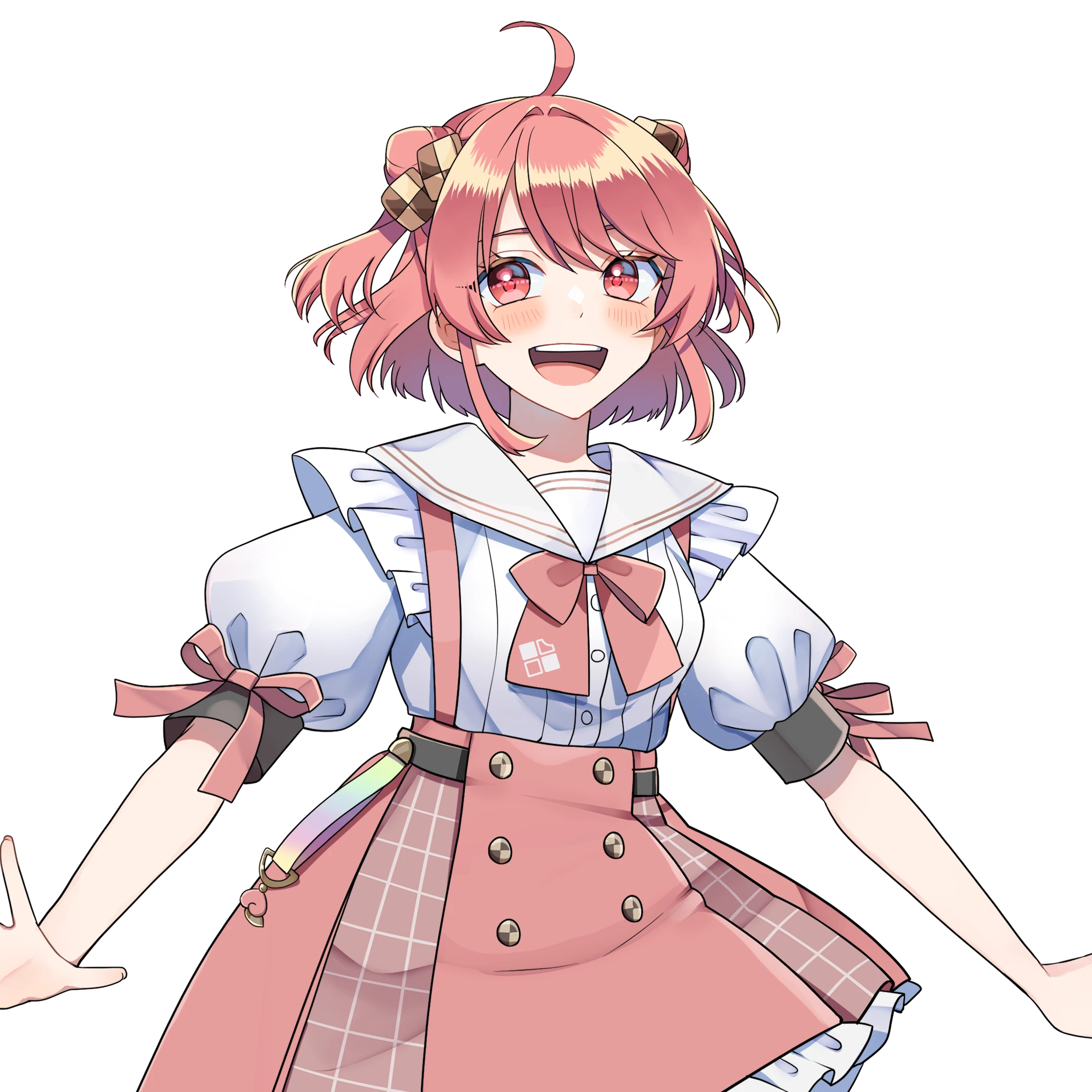 のあ