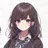 かほ