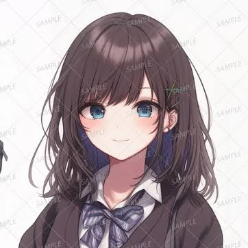 かほ