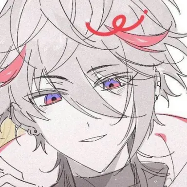 Profile image of セラフダズルガーデン