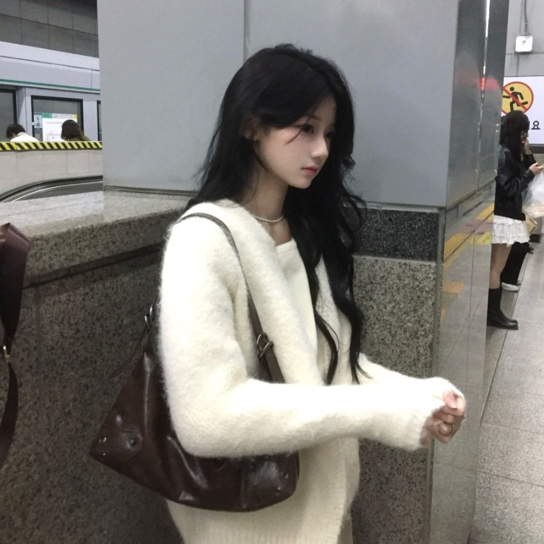 손민경 대표 이미지