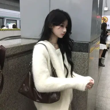 Profile image of 민경