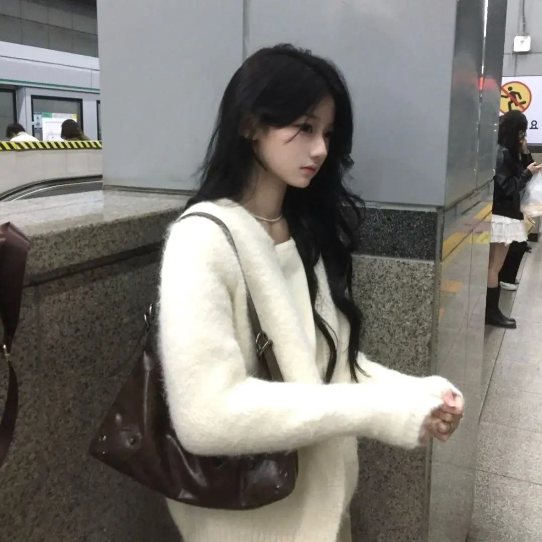 ConvexBack9111의 손민경