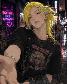 Profile image of ぽぽ子