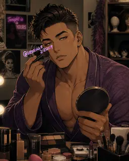 Profile image of 紫苑ママ