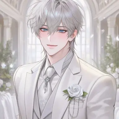 Profile image of 강지한