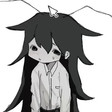 Profile image of ムカデ