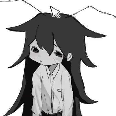 ExpertCorn2291의 ミミズク大歓迎！　(終末)