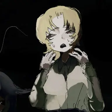 Profile image of ヤマダ