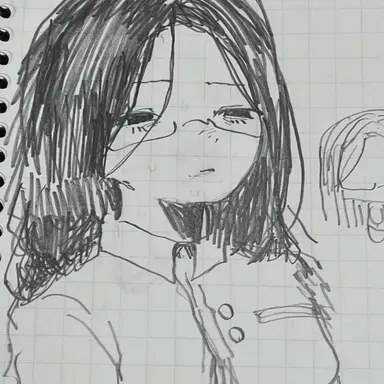 Profile image of カメサキ
