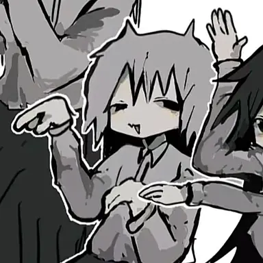 Profile image of ネコヤマ