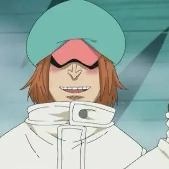 Profile image of 샤치