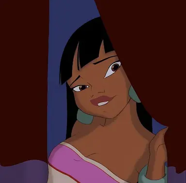 Profile image of Chel